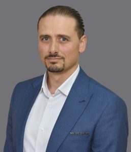 Асен Бонджев